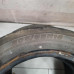 Шина Кама 205/55 r16