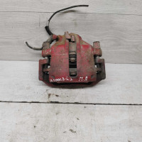 Суппорт передний правый Audi 100 C3 Суппорт передний правый Audi 100 C3