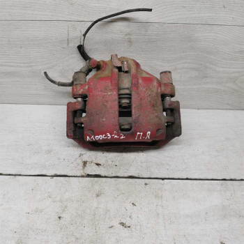 Суппорт передний правый Audi 100 C3