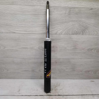 Амортизатор передний Audi 100 C4, Audi 100 C3 Амортизатор передний Audi 100 C4, Audi 100 C3