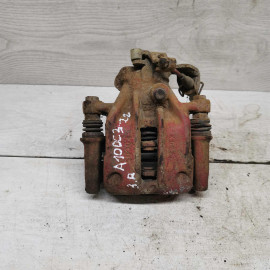 Суппорт задний правый Audi 100 C4, Audi 100 C3