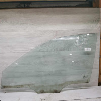 Стекло двери переднее левое Kia Spectra II, Kia Shuma II Стекло двери переднее левое Kia Spectra II, Kia Shuma II