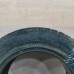 Шина winter 1 tigar 195/65 r15