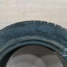 Шина winter 1 tigar 195/65 r15