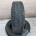 Шина winter 1 tigar 195/65 r15