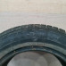Шина winter 1 tigar 195/65 r15