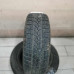 Шина winter 1 tigar 195/65 r15