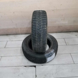 Шина winter 1 tigar 195/65 r15