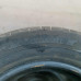 Шина cordiant road runner 185/70 r14