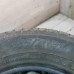 Шина cordiant road runner 185/70 r14