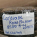 Шина cordiant road runner 185/70 r14