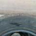 Шина cordiant road runner 185/70 r14