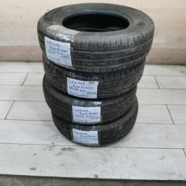 Шина cordiant road runner 185/70 r14