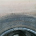 Шина cordiant road runner 185/70 r14
