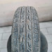 Шина cordiant road runner 185/70 r14