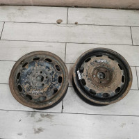 Диск штампованный Volkswagen Golf 4, Volkswagen Bora Skoda Octavia I A4 r15 Диск штампованный Volkswagen Golf 4, Volkswagen Bora Skoda Octavia I A4 r15