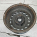 Диск штампованный r15 Audi 100 c3, Audi 80 B4, Audi 80 B3