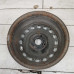 Диск штампованный r15 Audi 100 c3, Audi 80 B4, Audi 80 B3