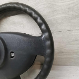 Руль с Airbag Renault Symbol I