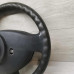 Руль с Airbag Renault Symbol I