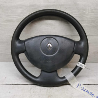 Руль с Airbag Renault Symbol I Руль с Airbag Renault Symbol I