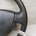 Руль с Airbag Renault Symbol I