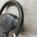 Руль с Airbag Renault Symbol I