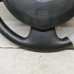 Руль с Airbag Renault Symbol I