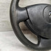 Руль с Airbag Renault Symbol I