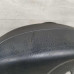 Руль с Airbag Renault Symbol I
