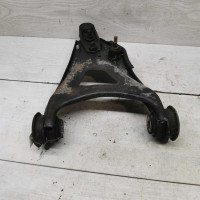 Рычаг передней подвески левый Renault Symbol I Рычаг передней подвески левый Renault Symbol I