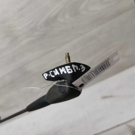 Антенна Renault Symbol I