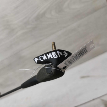 Антенна Renault Symbol I