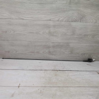 Антенна Renault Symbol I