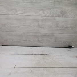 Антенна Renault Symbol I