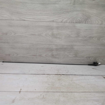 Антенна Renault Symbol I