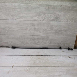 Трос Газа Renault Symbol I