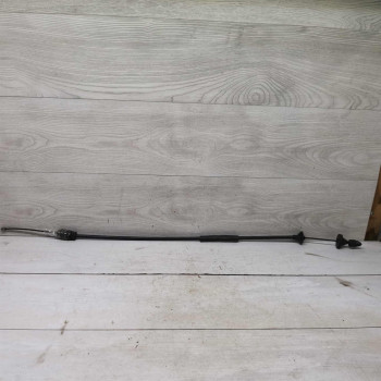 Трос Газа Renault Symbol I Трос Газа Renault Symbol I