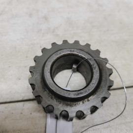 Шестерня коленвала Renault Symbol I