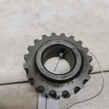 Шестерня коленвала Renault Symbol I Шестерня коленвала Renault Symbol I