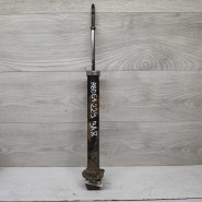 Амортизатор задний Audi 80 B4 Амортизатор задний Audi 80 B4