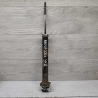 Амортизатор задний Audi 80 B4