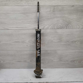 Амортизатор задний Audi 80 B4