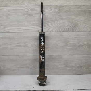 Амортизатор задний Audi 80 B4 Амортизатор задний Audi 80 B4