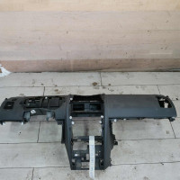 Торпедо с Airbag Renault Megane II