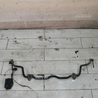 Стабилизатор передний Hyundai Elantra HD, Kia Ceed I