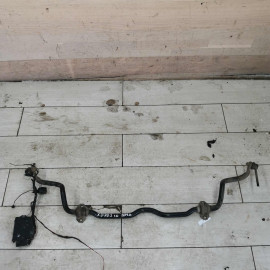 Стабилизатор передний Hyundai Elantra HD, Kia Ceed I