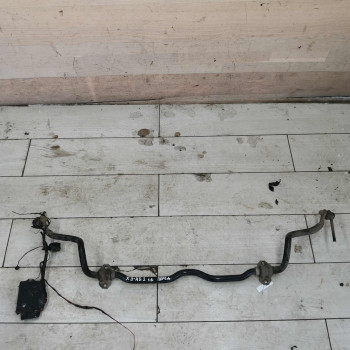 Стабилизатор передний Hyundai Elantra HD, Kia Ceed I