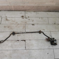 Стабилизатор задний Hyundai Elantra HD