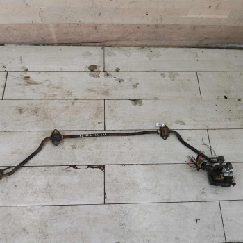 Стабилизатор задний Hyundai Elantra HD